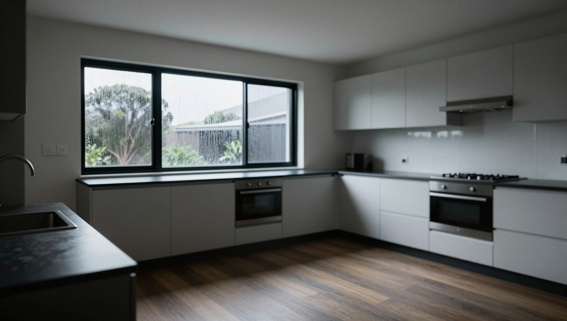 End of lease pest control in Hornsby