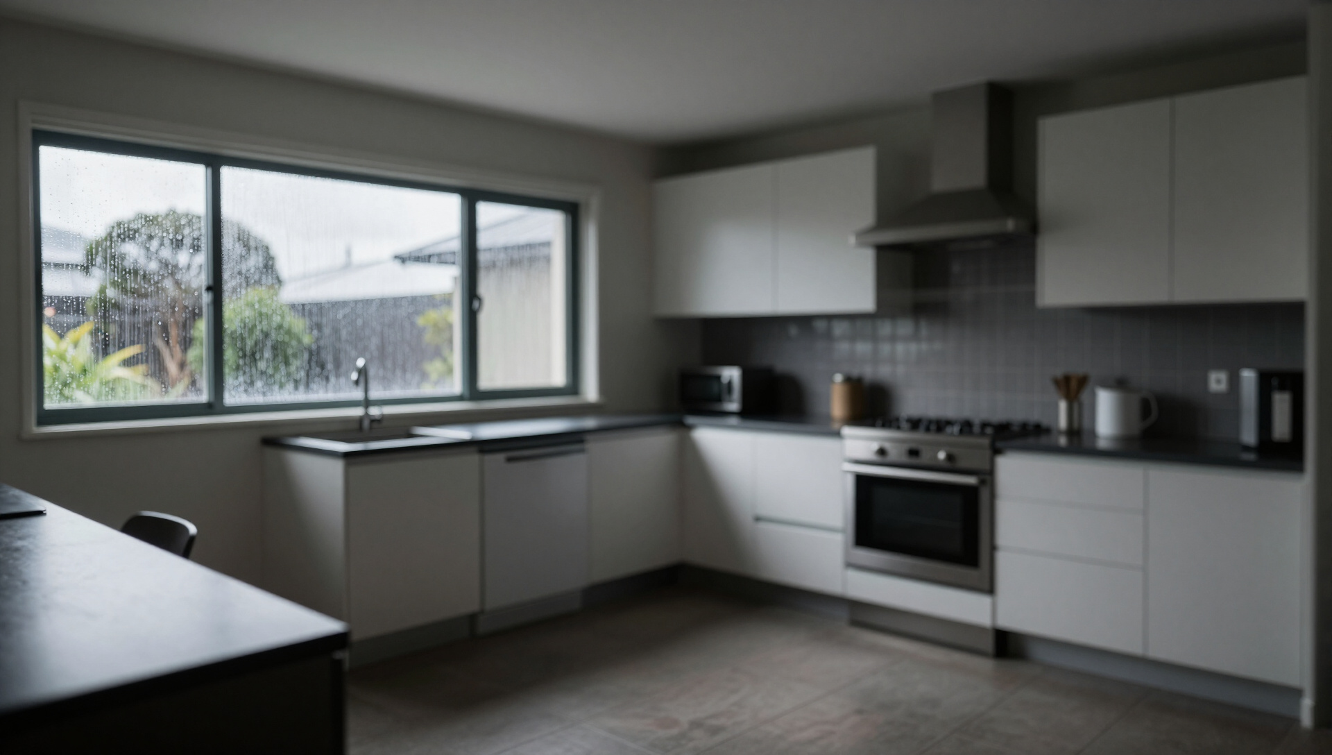 General Pest Control in Hornsby